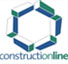 construction line registered in Biddulph